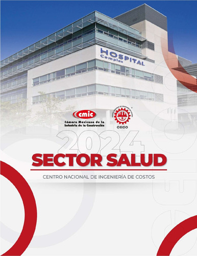 Catalogos Cmic 2024 (Usado)