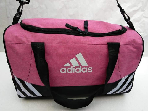Mochilas Maletas Bolsos Canguros Somos Fabricantes