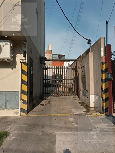 Imagen 13 de 14 de Local - Haedo Norte