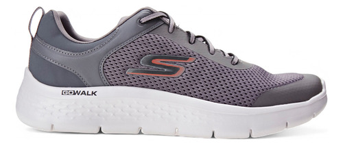 Tênis Masculino Go Walk Flex Skechers