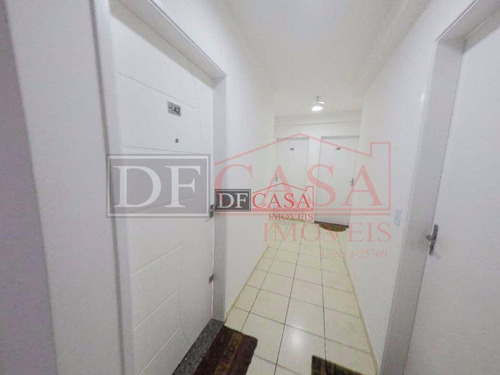 Imagem 12 de 26 de Apartamento Com 2 Dormitórios À Venda, 50 M² Por R$ 270.100,00 - Artur Alvim - São Paulo/sp - Ap2802