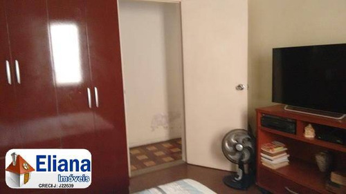 Casa Térrea - Bairro Barcelona - H1337