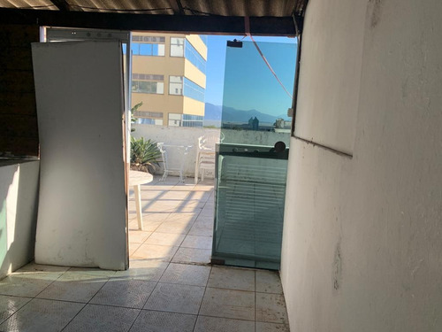 Imagem 27 de 30 de Prédio No Centro Da Cidade - Pr0087