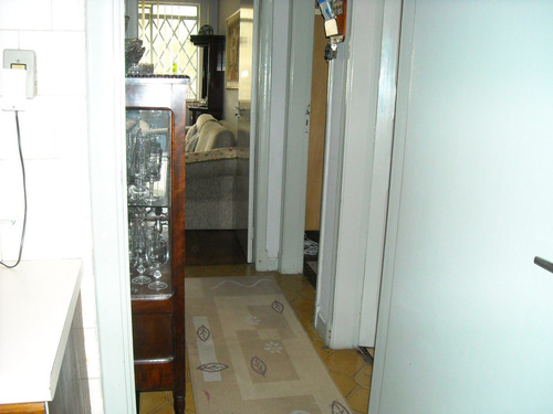 Imagem 19 de 30 de Casa - Ca00420 - 1943289