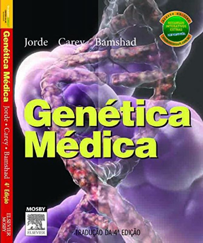 Genética Médica