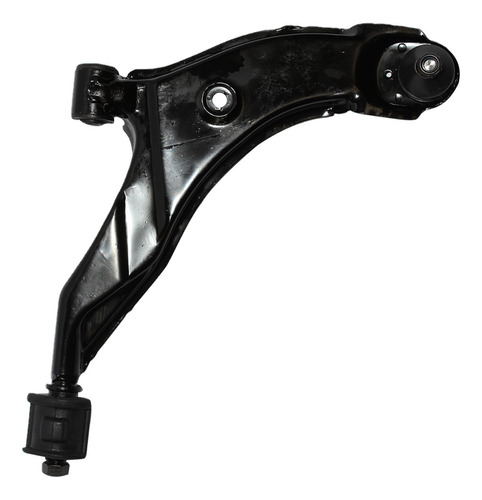 Bandeja Suspension Der Para Hyundai Accent 1.5 1994 1999