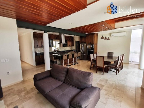 Imagen 4 de 12 de Casa Sola En Venta Senderos