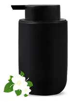 Comprar  Dispensador De Jabón Negro - Dispensador De Jabón Líquido P