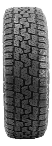Pneu 235/65r17 Pirelli Scorpion A/t+ (wl) Xl 108h 4230900 Índice De Velocidade H