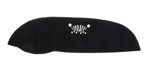 comprar Cubre Tablero Para Kia Sorento 2016 2017 2018 2019 2020