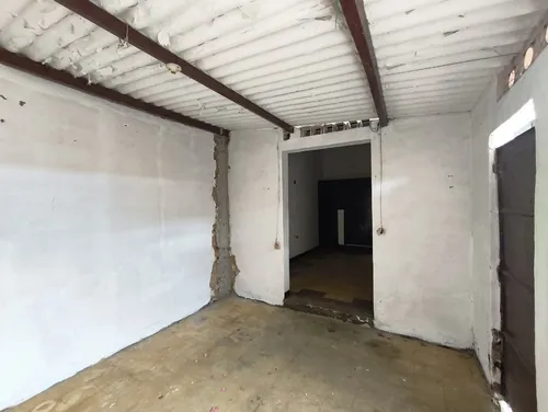 Casa En Venta En Colsag. Cod V29047