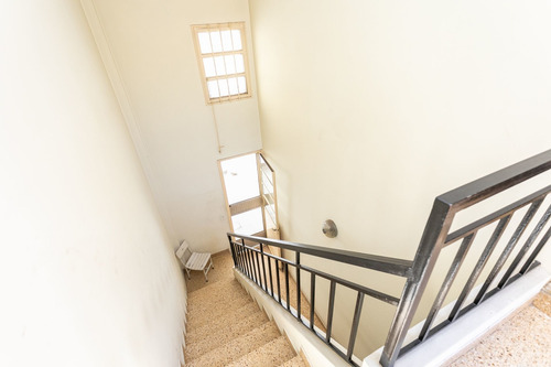 Imagen 23 de 30 de Venta Casa Parque Chacabuco