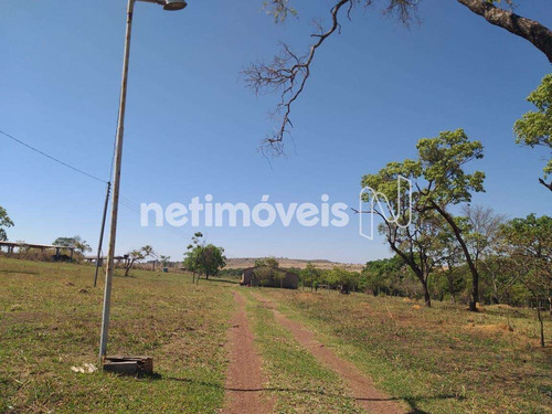 Imagem 17 de 30 de Venda Chácara Zona Rural São Sebastião - 794340