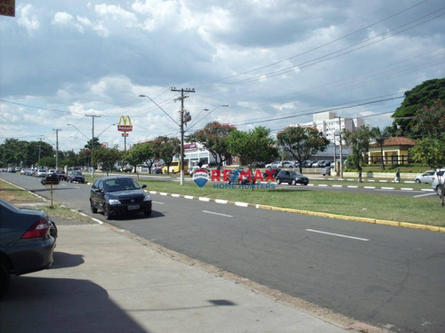 Imagem 5 de 23 de Prédio, 2615 M² - Venda Por R$ 8.000.000,00 Ou Aluguel Por R$ 80.000,00 - Morumbi - Paulínia/sp - Pr0044
