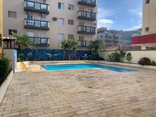 Imagem 18 de 20 de Ap Duplex - Praia Grande - 2015