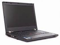 Laptop Lenovo T420 Core I5