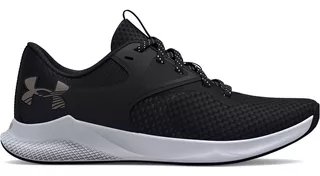 Tenis Under Armour Charged Aurora 2 Para Mujer