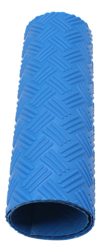 Alfombra Antideslizante Para Escaleras De Piscina, 36 X 9 Cm