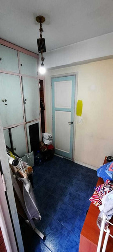 Imagen 6 de 14 de Privilegiado 3 Ambientes Con Dependencia En Caballito