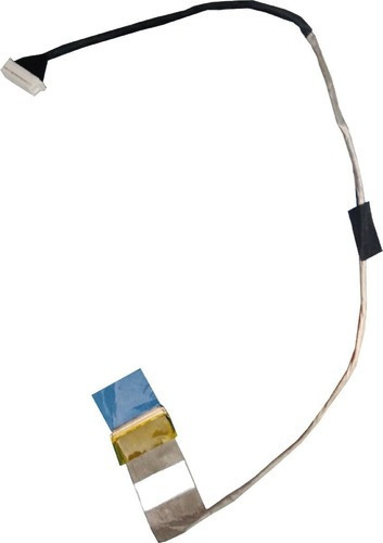 Cable Flex Display Note Compatible Satellite Psld8u-00g001