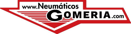 Imagen 3 de 4 de Neumático 275/70 R22.5 Michelin Xte2 152/148j 16pr
