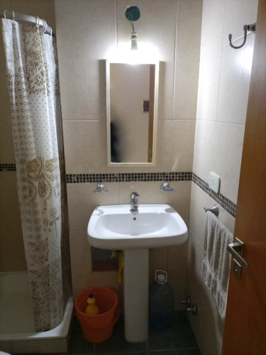 Imagen 5 de 6 de Venta Monoambiente En La Plata