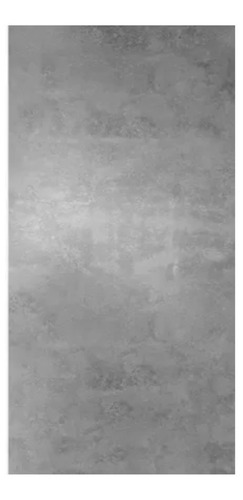 Porcelanato Spl 80x160 Pietra Gris Satinado 1ra Simil Piedra