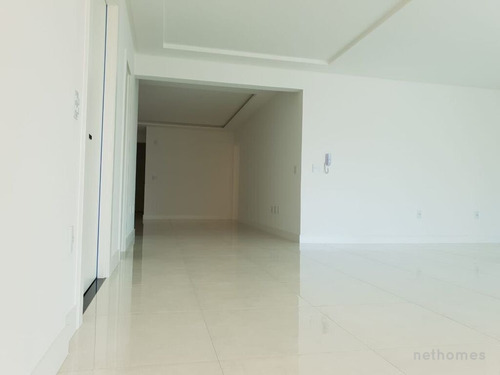Imagem 9 de 15 de Apartamento - Meia Praia - Ref: 24614 - V-24614