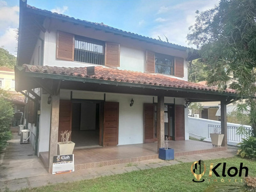 Imagem 24 de 30 de Centro ' Casa Comercial De Alto Padrão Em Frente A Faculdade Ucp Centro- Excelente Casa Para Uso Comercial, Ótima Loc - 2944373063865