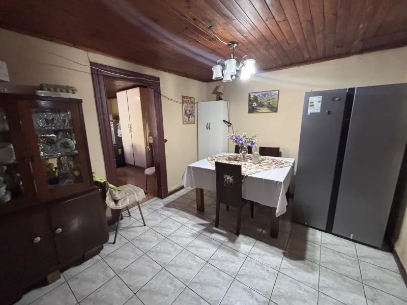 Imagen 4 de 18 de Se Vende Casa En Talca