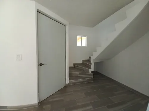 Fp Casa En Venta En San Mateo Otzacatipan