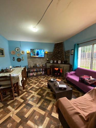 Imagen 4 de 16 de Venta Casa + Apto Salinas Norte Apta Banco