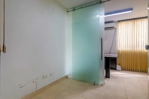 Consultorio En Venta Versalles