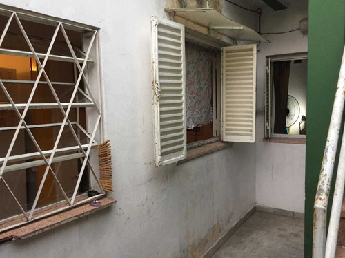 ¡ Oportunidad ! Venta Departamento Interno En Lavallol