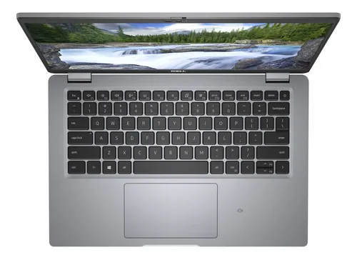 Notebook Dell Latitude 5420 I5 16gb Ssd 512gb Windows 11 002