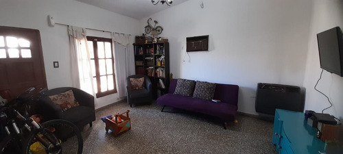 Imagen 6 de 9 de Casa En Venta En Juana Koslay