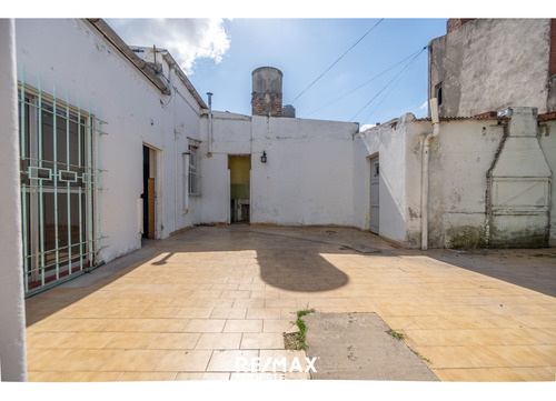 Casa En Venta Villa Rosas