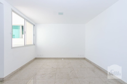 Imagem 8 de 15 de Casa À Venda No Mangabeiras - Código 244509 - 244509