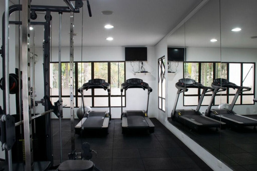 Imagem 7 de 28 de Apartamento - Ap02291 - 70999761