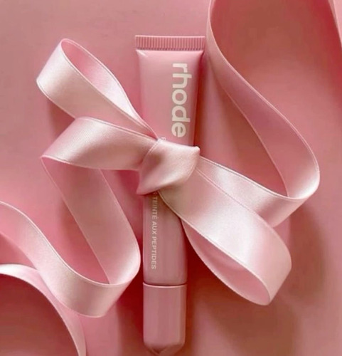 Lip Tint Rhode. Bálsamo