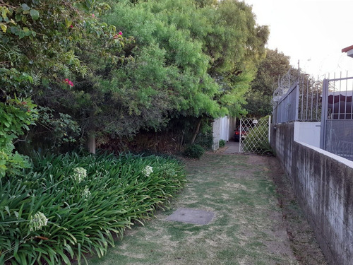 Venta De Casa En Propiedad Horizontal Con Terreno En Colón