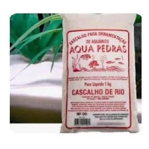 Primeira imagem para pesquisa de areia para lago ornamental