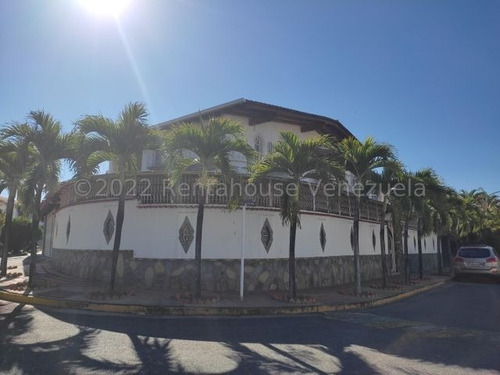 Imagen 30 de 30 de Casa, Macaracuay, Cod Rah: 22-19302, Luis Infante 0414 3283509