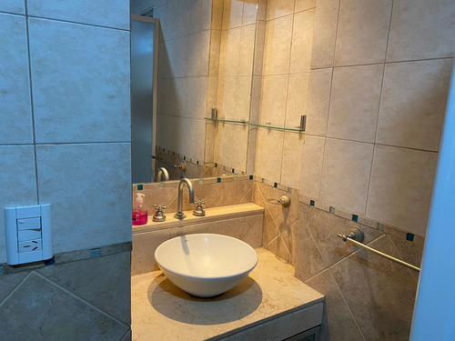 Imagen 15 de 30 de Ph Venta Carapachay 3 Ambientes Terraza Y Cochera