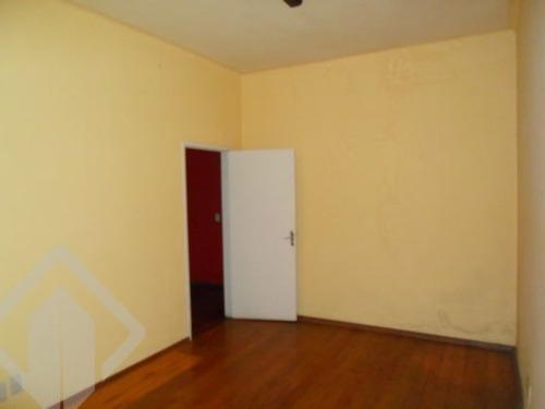 Imagem 14 de 15 de Casa Comercial - Santana - Ref: 115550 - V-115550