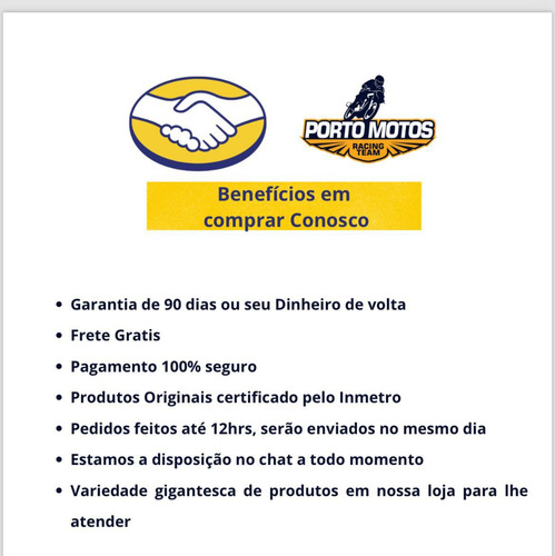 Pneu 140/80-18 Borilli 7 Days Enduro Extreme Ss Traseiro
