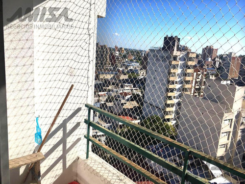 Imagen 2 de 9 de Departamento - Centro
