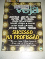 Comprar Revista Veja 1805 Wunder Paula Toller Carolina Dieckman 2003