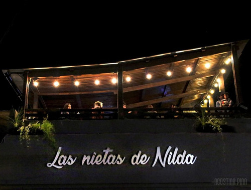 Imagen 1 de 8 de Se Vende Resto Bar En Güemes
