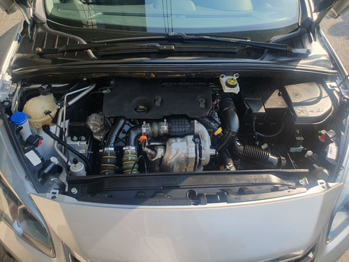 Imagen 15 de 15 de Peugeot